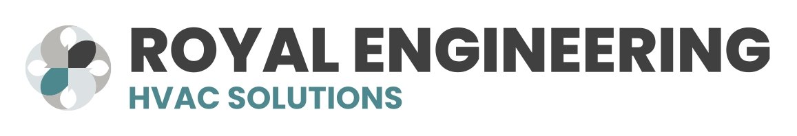 Royal Engineering – Royal Engineering